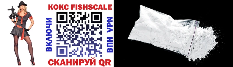 как найти   Нелидово  Кокаин Fish Scale 