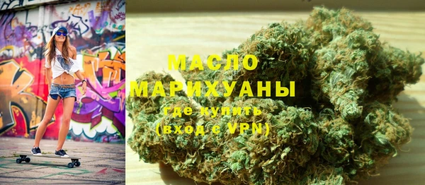 МДПВ Михайлов
