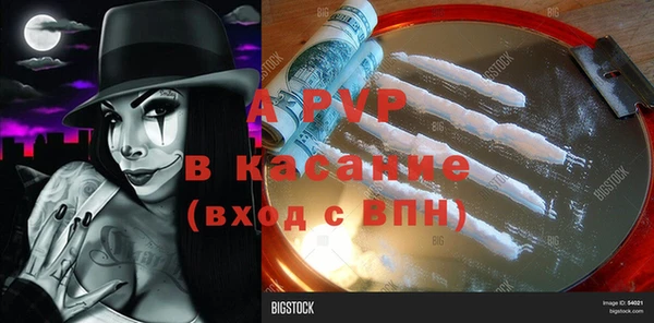 apvp Медвежьегорск