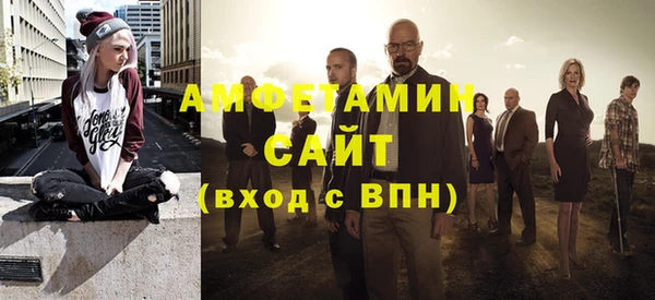 МДПВ Михайлов