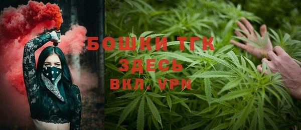 ECSTASY Михайловка