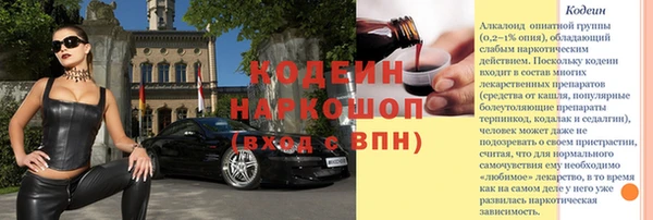 МДПВ Михайлов