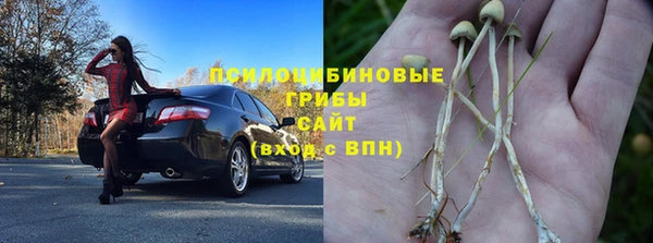 ECSTASY Михайловка